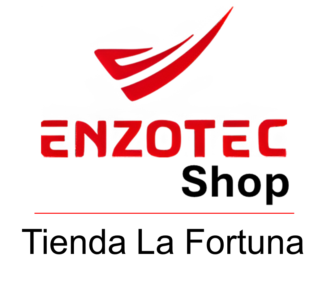 Enzotec